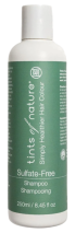 Tints Of Nature Sulfate-Free Shampoo 250mL
