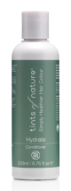 Tints Of Nature Hydrate Conditioner 200mL