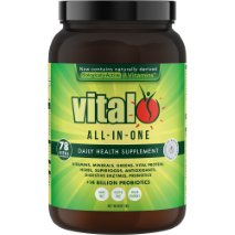 Vital All-In-One 1kg