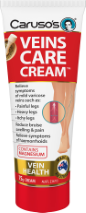 Caruso's Veins Care Cream 75g