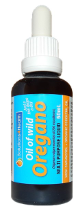 Solutions 4 Health Oil of Wild Oregano 50mL