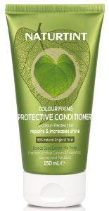 Naturtint Colour Fixing Protective Conditioner 150mL