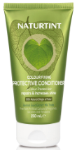Naturtint Colour Fixing Protective Conditioner 150mL