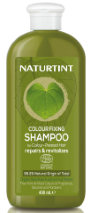 Naturtint Colour Fixing Shampoo 400mL