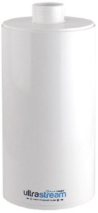 Alkaway Ultrastream Alkaliser Replacement Filter White + 75 pH Test Strips