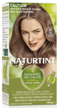 Naturtint Permanent Hair Colour Gel 6G Dark Golden Blonde 170mL