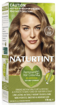 Naturtint Permanent Hair Colour Gel 7G Golden Blonde 170mL
