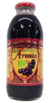 Aronia For Life Aroniada Aronia Juice 500mL