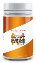 Sandra Cabot Health Ultimate Superfood 500g
